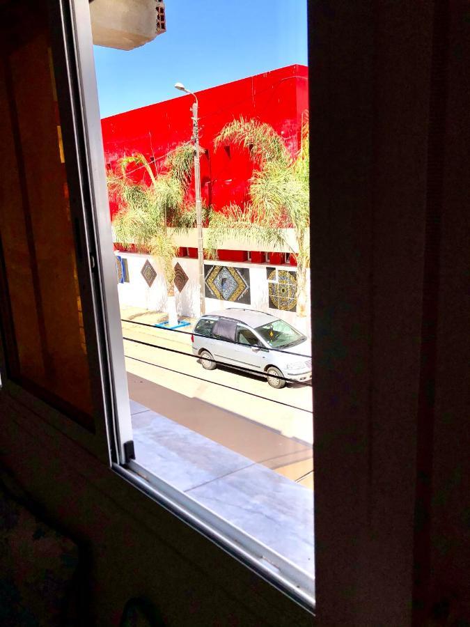 Appartamento Moderno Apartamento En El Centro , A 3 Min Del Mar III Asilah Esterno foto
