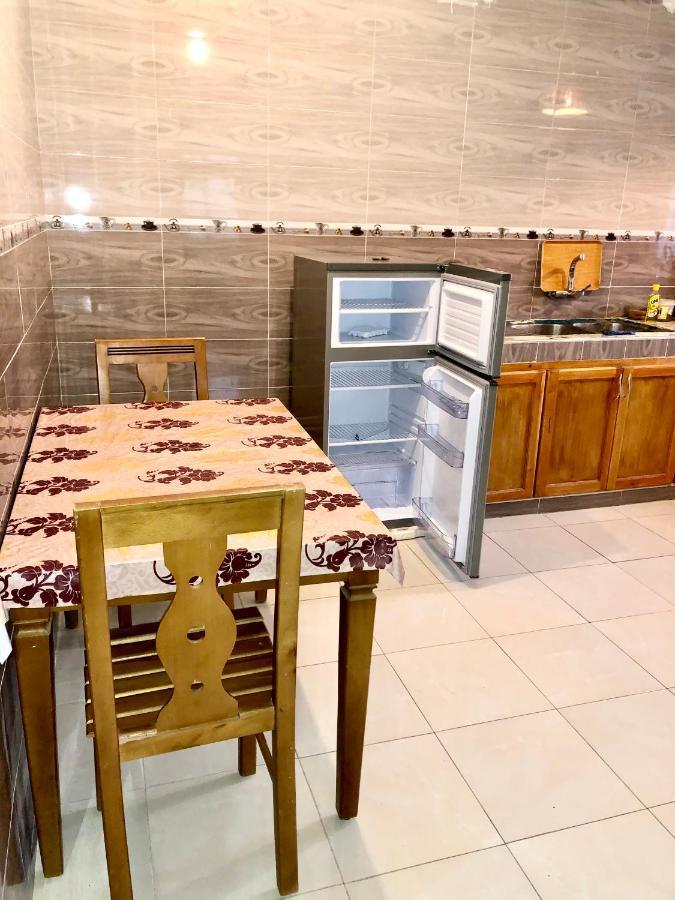 Appartamento Moderno Apartamento En El Centro , A 3 Min Del Mar III Asilah Esterno foto